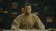 Episode 33 still