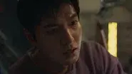 Episode 8 still