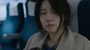 Episode 10 still