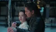 Episode 11 still