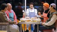 Episode 8 still