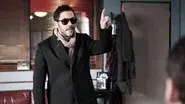 Episode 8 still