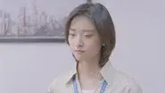 Episode 20 still