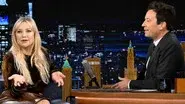 Kate Hudson, Chrissy Teigen & John Legend still