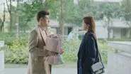 Episode 4 still