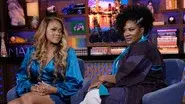 Mariah Huq & Adrienne C. Moore still