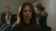 Episode 28 still