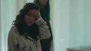 Cecilia's Call still