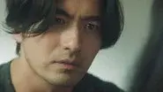Episode 5 still
