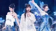 EP4-2 still