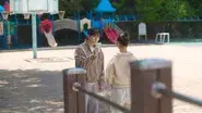 Episode 1 still