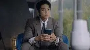 Episode 12 still
