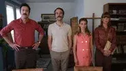 Episode 7 still