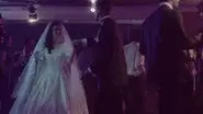 The Kiss still