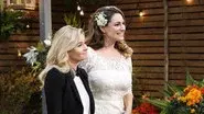 Wedlocked still