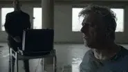 Breaking & Entering still