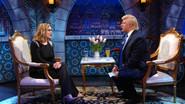 S.E. Cupp still