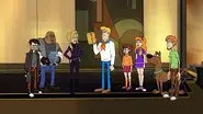 Professor Huh? Part 1 still