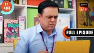 Miya Biwi Ka Chakkar still