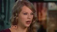 Christine Lagarde, The Pledge, Taylor Swift still