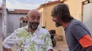 Episode 8 still