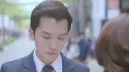 Episode 2 still