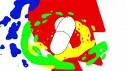 Psychedelics still