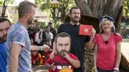 Episode 8 still