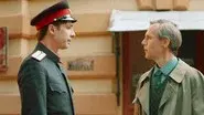 Episode 9 still