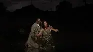Great Performances at the Met: Un Ballo in Maschera still