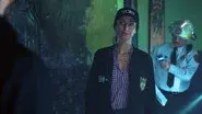 Boom-Boom-Boom-Boom still