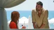 Love in the Mediterranean still