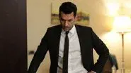 Episode 10 still