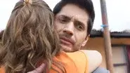 Paz necesita un abrazo still
