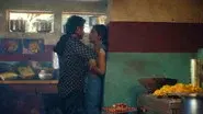 Paapi Devta still