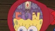 F.U.N. still