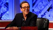 Robert Lindsay, Deborah Meaden, Johnny Vegas still
