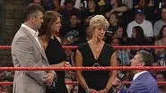 Raw - Sep. 03, 2007 still