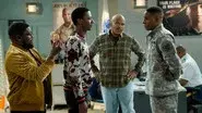 Support The Troops still