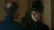 The Engineer, Part 2 still