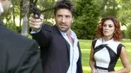 Episode 53 still