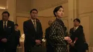 Episode 8 still