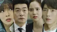 Episode 2 still
