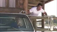 The Cabin Show still