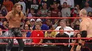 Raw - May. 16, 2005 still