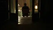 Episode 7 still