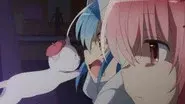 Amisawa-san, Do You Cosplay? still