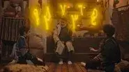 Episode 9 still