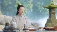 Episode 15 still