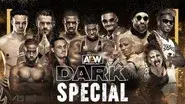 Dark - Special Thursday Edition still
